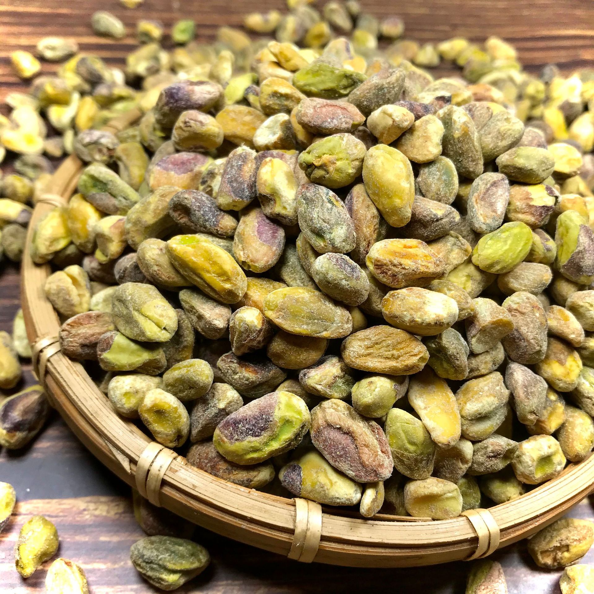 微信圖片_20200801144448