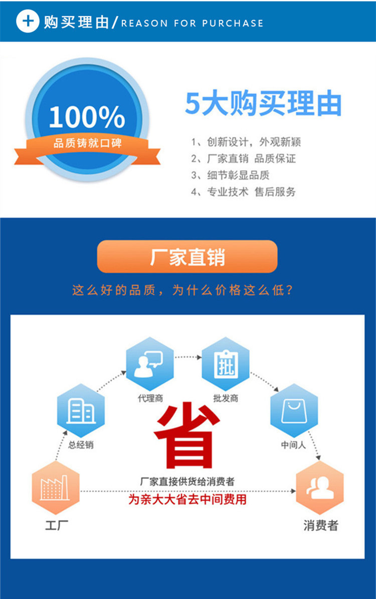 5洗麥機(jī)細(xì)節(jié)