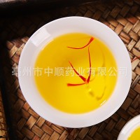 批發(fā)西藏長絲藏紅花伊朗散裝西紅花禮品盒裝番紅花原產(chǎn)地一首貨源