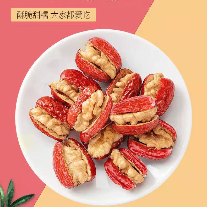 微信圖片_20211005091404