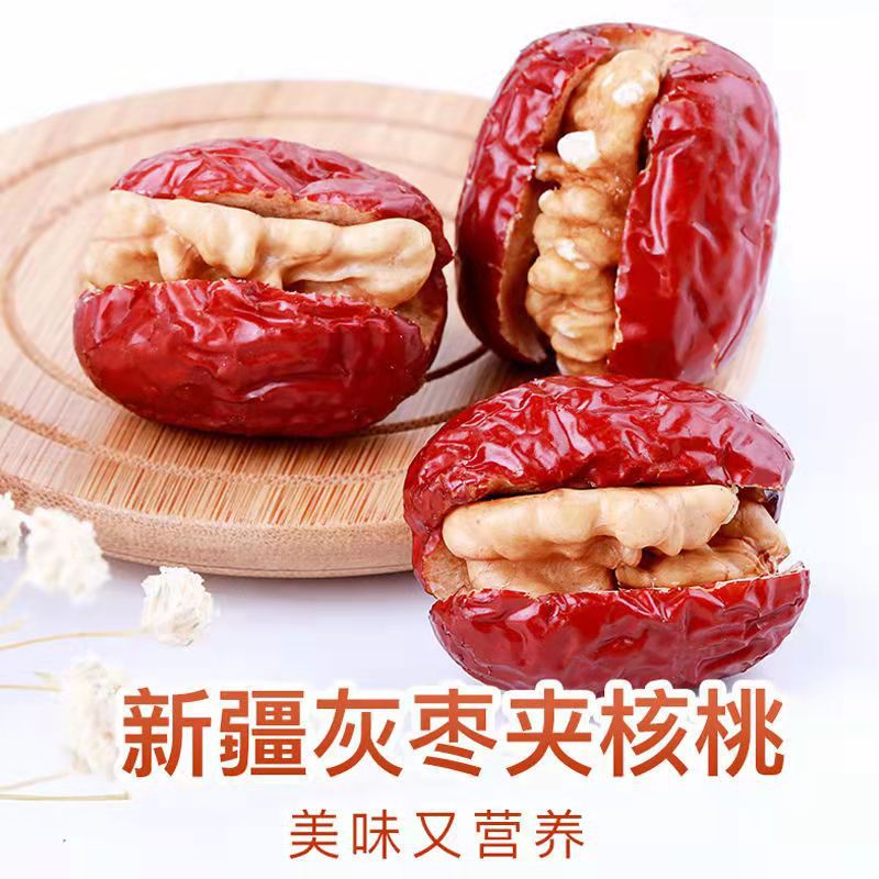 微信圖片_20211005091432