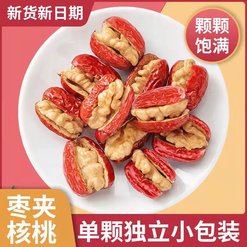 微信圖片_20211005091419