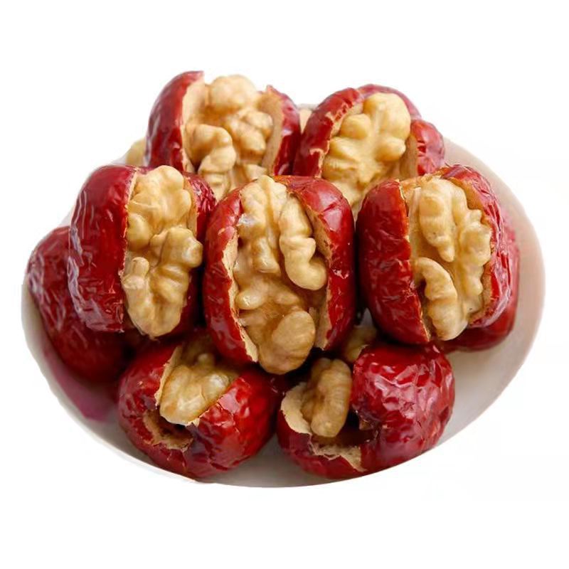 微信圖片_20211005091436