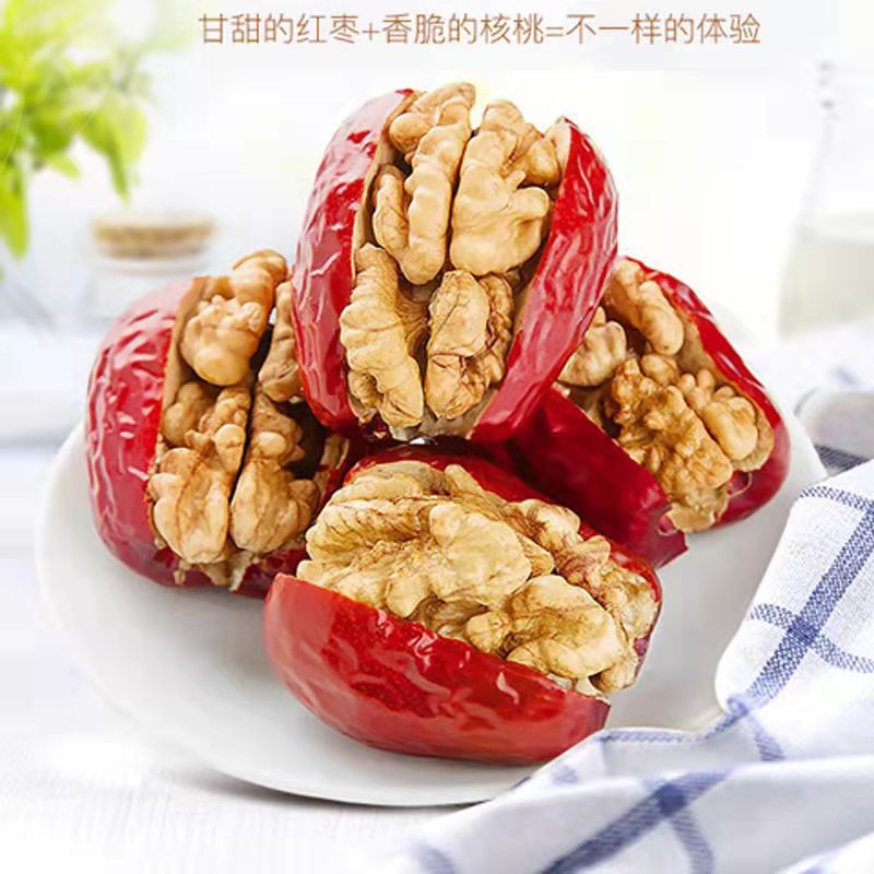 微信圖片_20211005091426