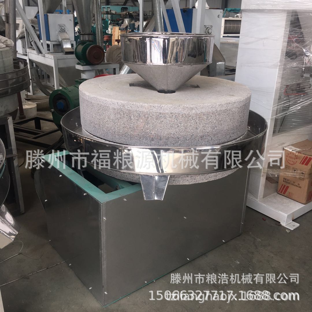 微信圖片_201911191327131.jpg