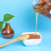 鴨腳木蜂蜜 冬蜜一件代發(fā) 農(nóng)家蜂蜜供應(yīng)批發(fā) 土蜂蜜 冬蜜鵝掌柴花