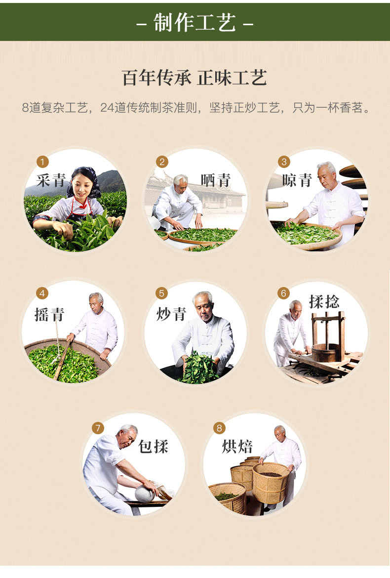 未標題-6