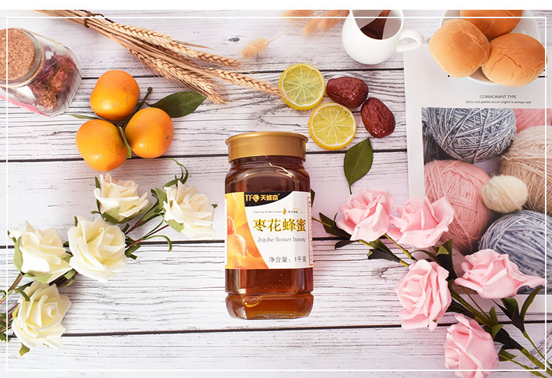 1千克棗花蜂蜜_r15_c1.jpg