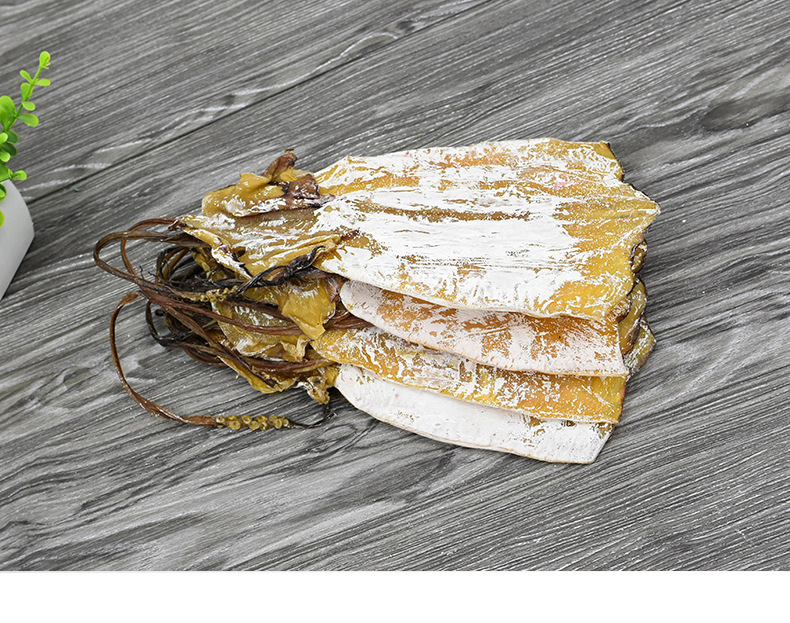 魷魚干純淡干特大_05