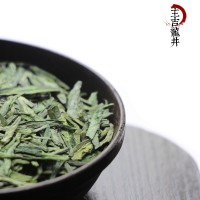 茶葉 綠茶 大佛龍井 每日直播 批發(fā) 待客 招待 新茶 半斤