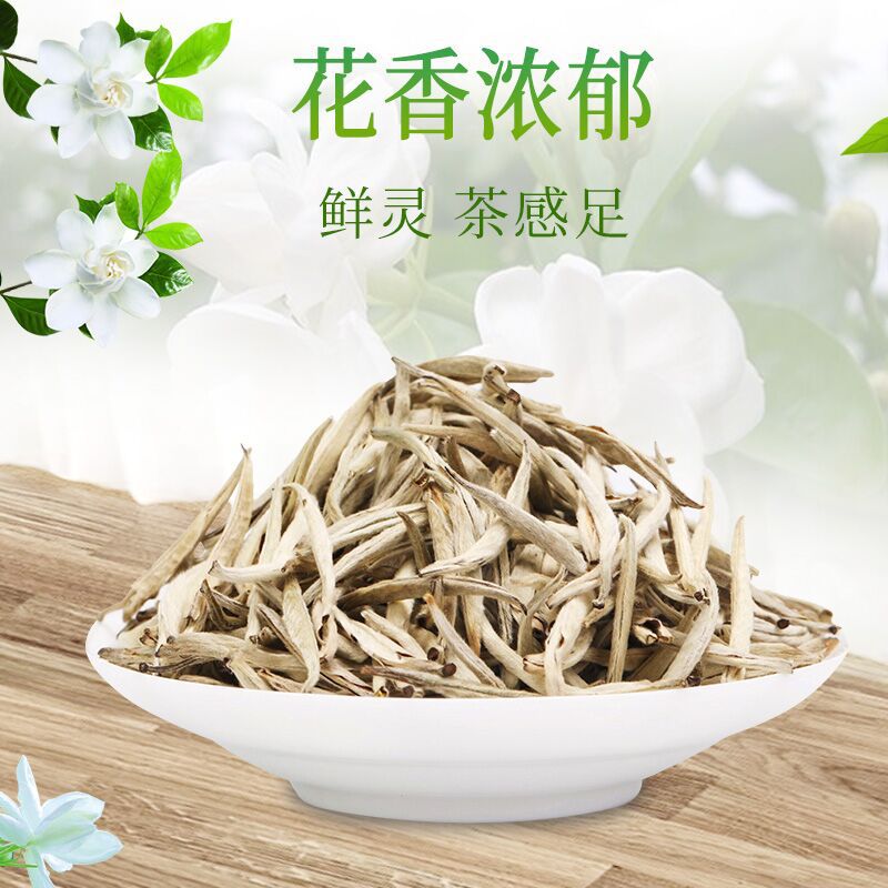 QQ圖片20200107162625