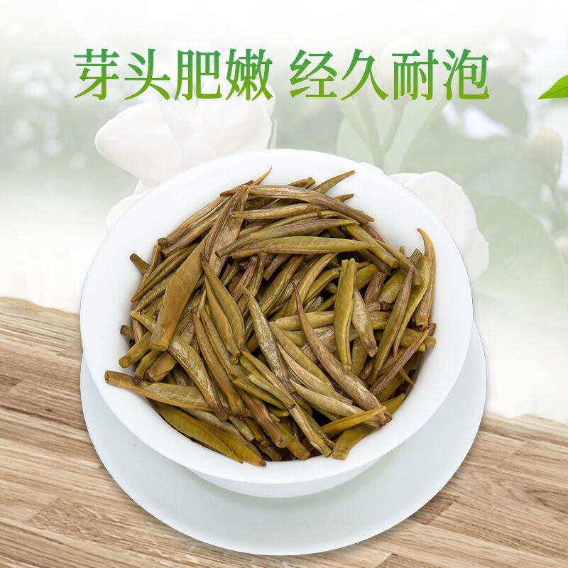 QQ圖片20200107172507