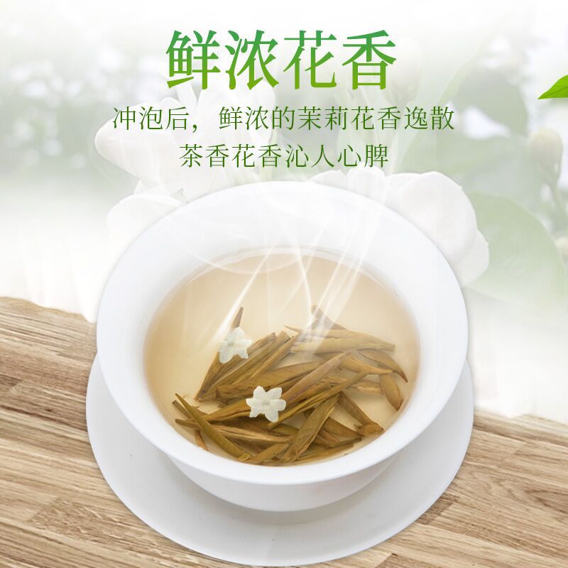 QQ圖片20200107172444