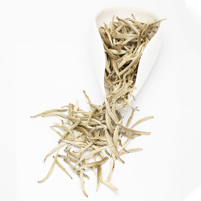 QQ圖片20200107153731