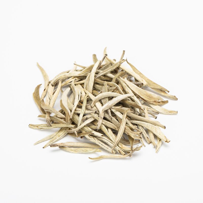 QQ圖片20200107153727