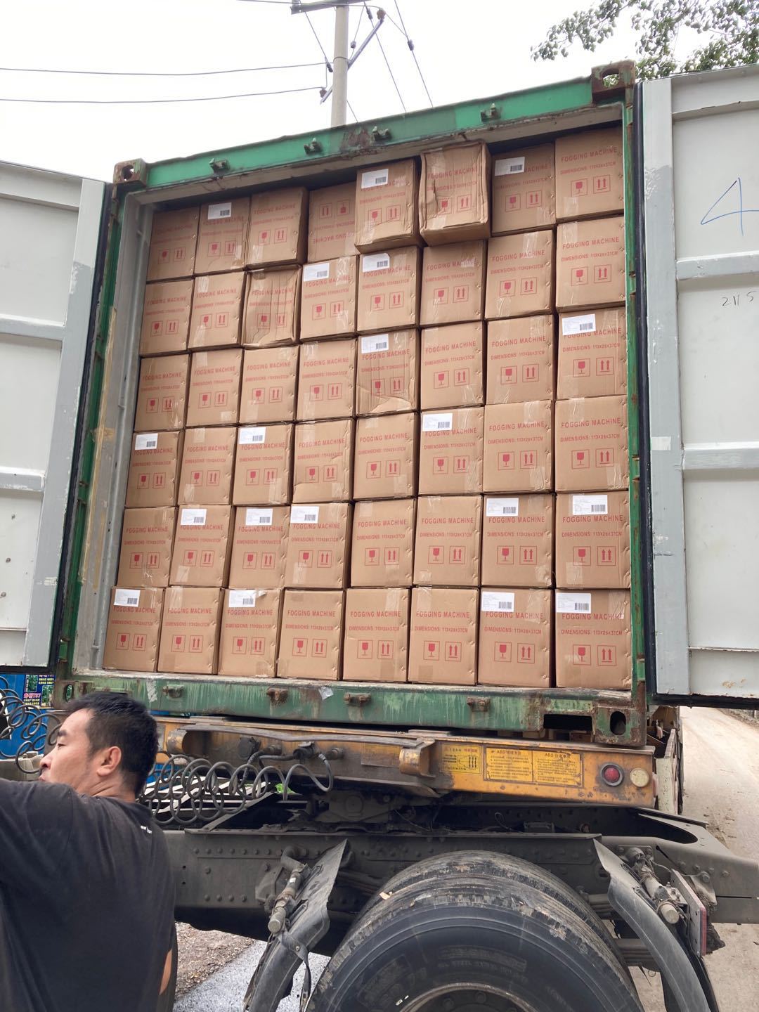 微信圖片_2020082114294512