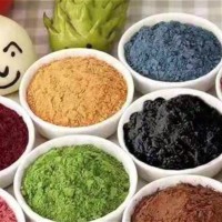 大量批發(fā)供應孜然粉 調(diào)味香料 燒烤料 散裝孜然粉