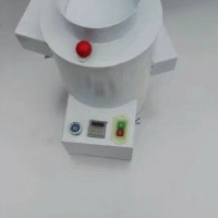 電動直流板栗去皮機(jī)商用粟子剝殼脫殼機(jī)剝?nèi)蕶C(jī)板粟剝皮機(jī)
