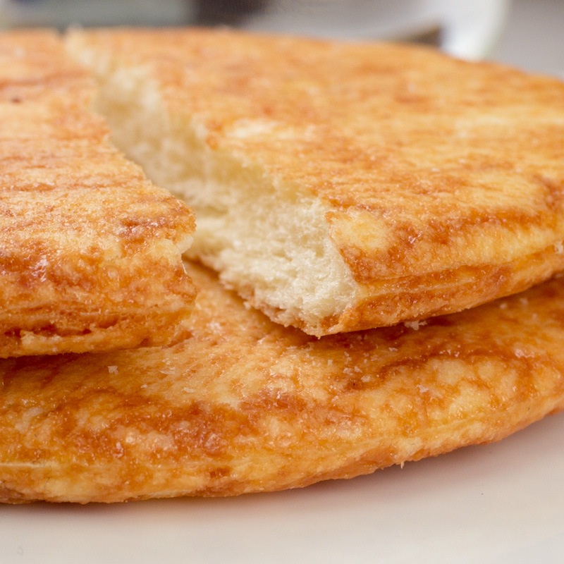 新品醬油餅膨化成型機(jī)設(shè)備原裝現(xiàn)貨