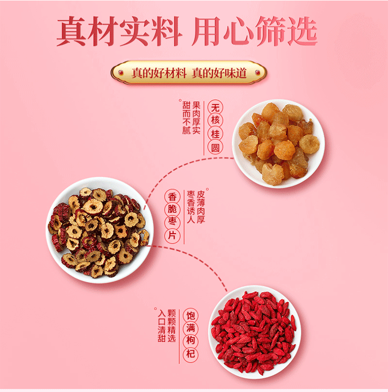桂圓紅棗詳情頁(yè)_03