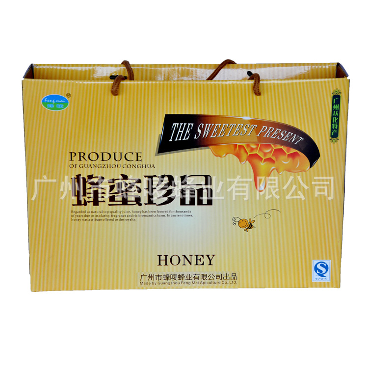 蜂蜜大禮盒冬+桂 背面