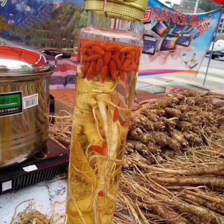 QQ圖片20201030234659