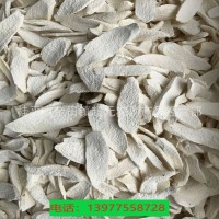 供應 廣西無硫淮山片 山藥片 量大價優(yōu) 廠家批發(fā) 價格優(yōu)惠