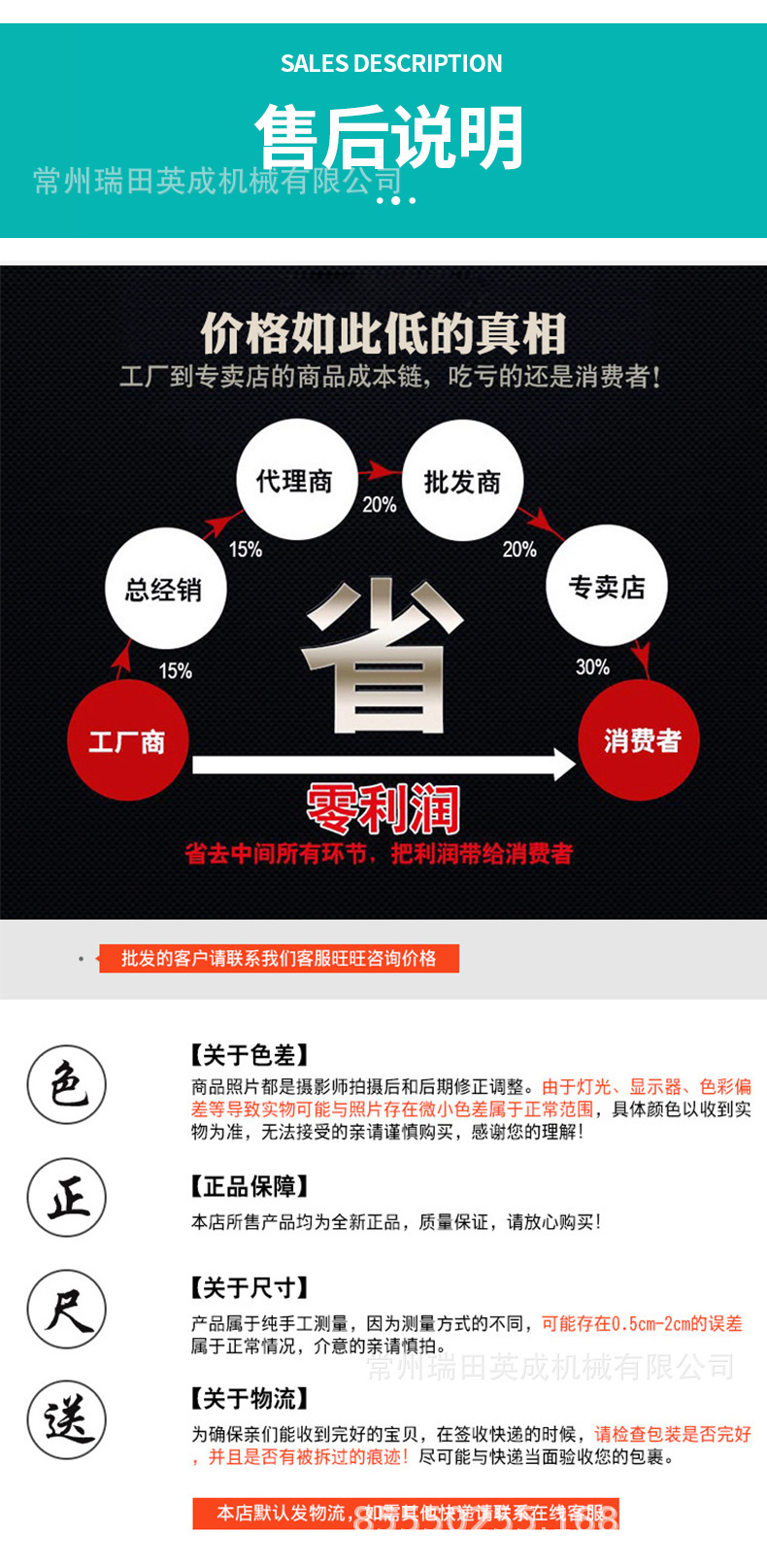 大燈開(kāi)關(guān)組合1_14.jpg