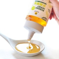 加工定制瓶裝蜂蜜1000g每瓶蜂產(chǎn)品洋槐蜜貨源現(xiàn)貨批發(fā)自家蜂場(chǎng)