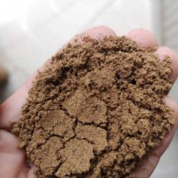 肉粉 大量批發(fā)有機(jī)肥原料肉粉骨粉 現(xiàn)貨批發(fā)肉粉有機(jī)肥原料價(jià)格