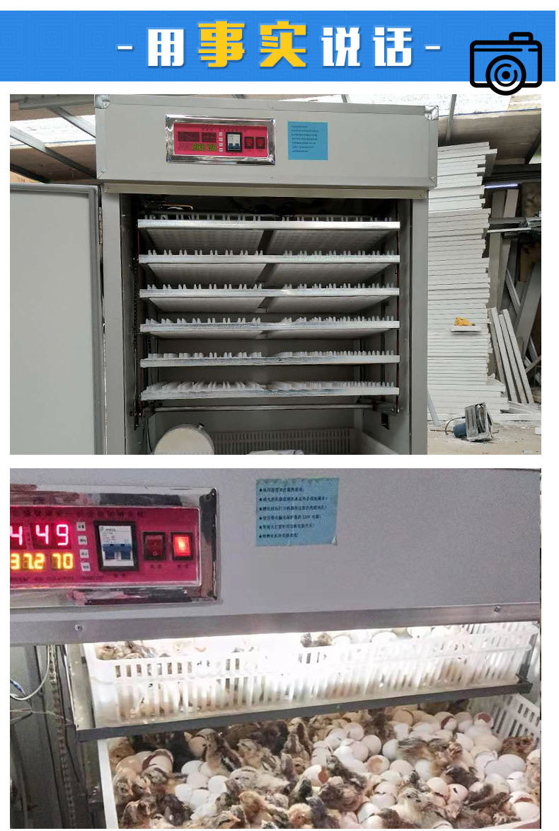 JN藍(lán)色-06_06