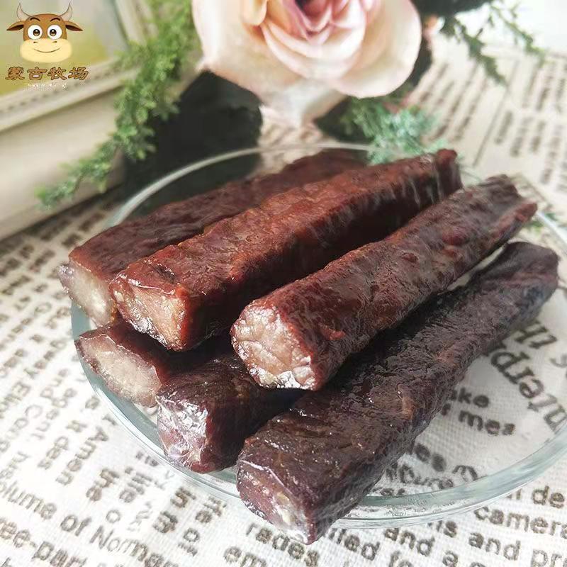 微信圖片_20211116122448