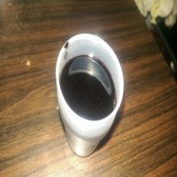 廠家供應(yīng)廣西糖蜜發(fā)酵液糖蜜濃縮液無(wú)沉淀無(wú)雜質(zhì)有機(jī)水溶肥