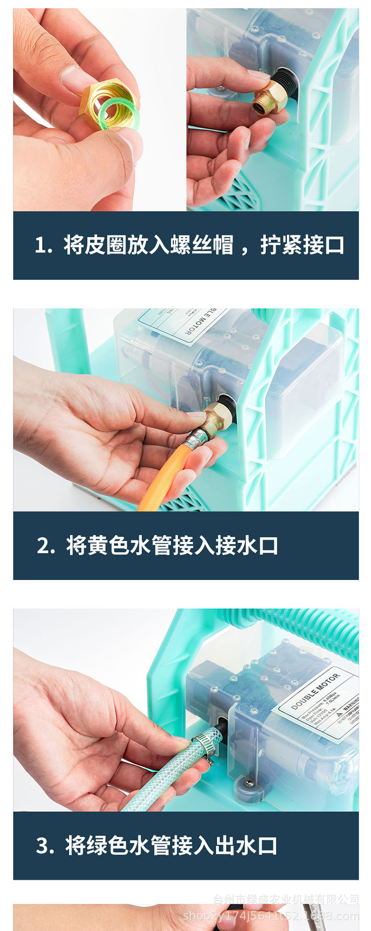 未標題-1_08.jpg