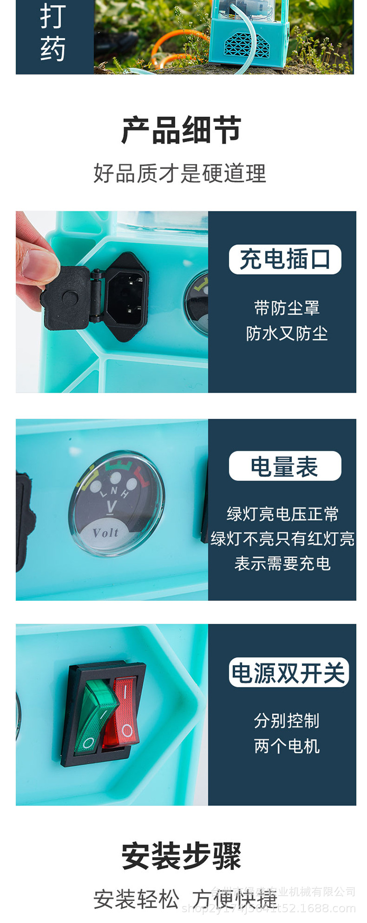 未標題-1_07.jpg