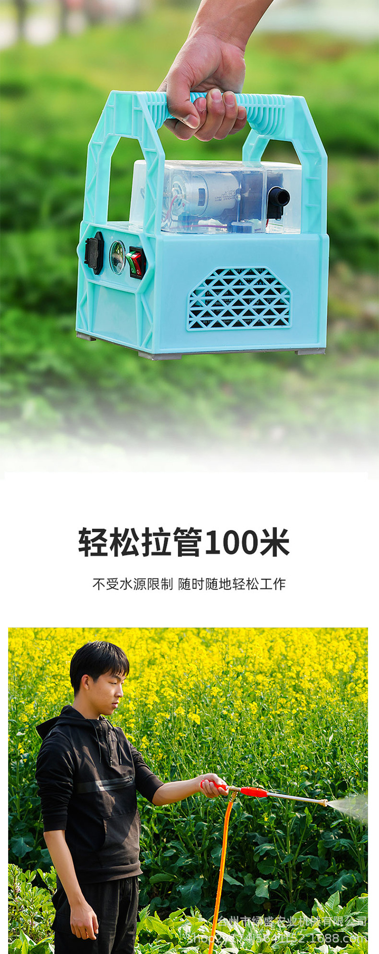 未標題-1_04.jpg