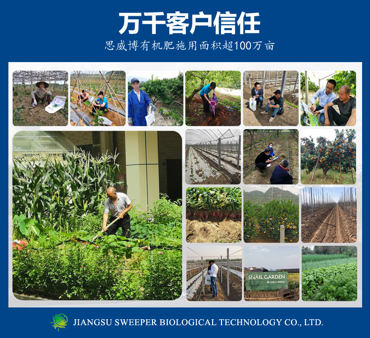 10.4.關(guān)于思威博.萬千客戶信任