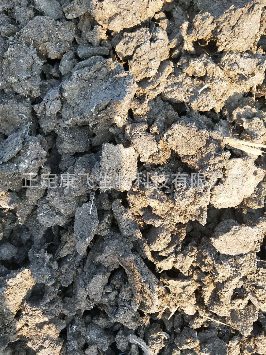 微信圖片_20180402090823