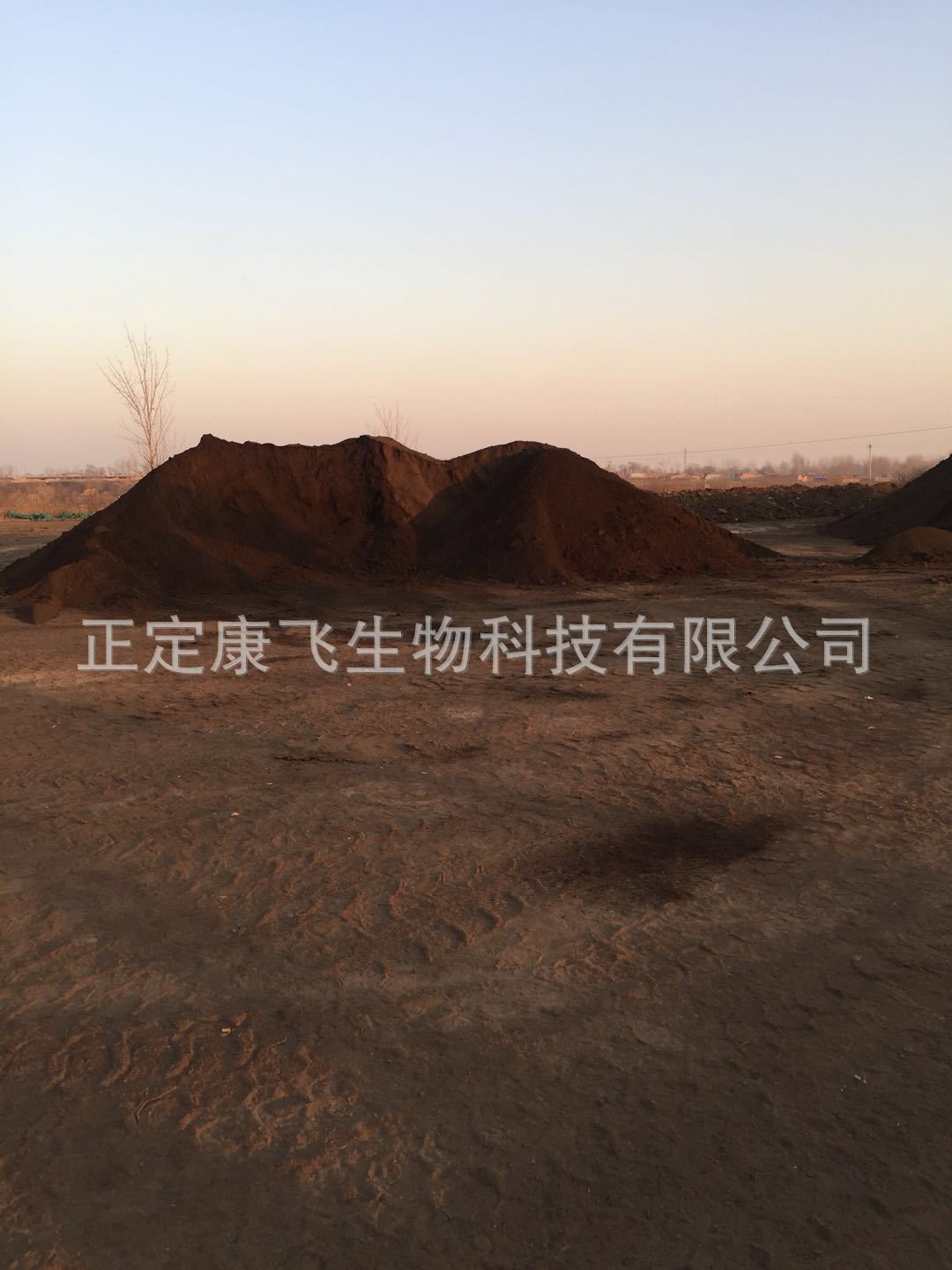 微信圖片_20180403084103