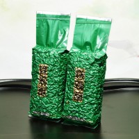 安溪 鐵觀音 茶葉濃香型 廠家直供 批發(fā) 烏龍茶 散裝 新茶 禮盒裝