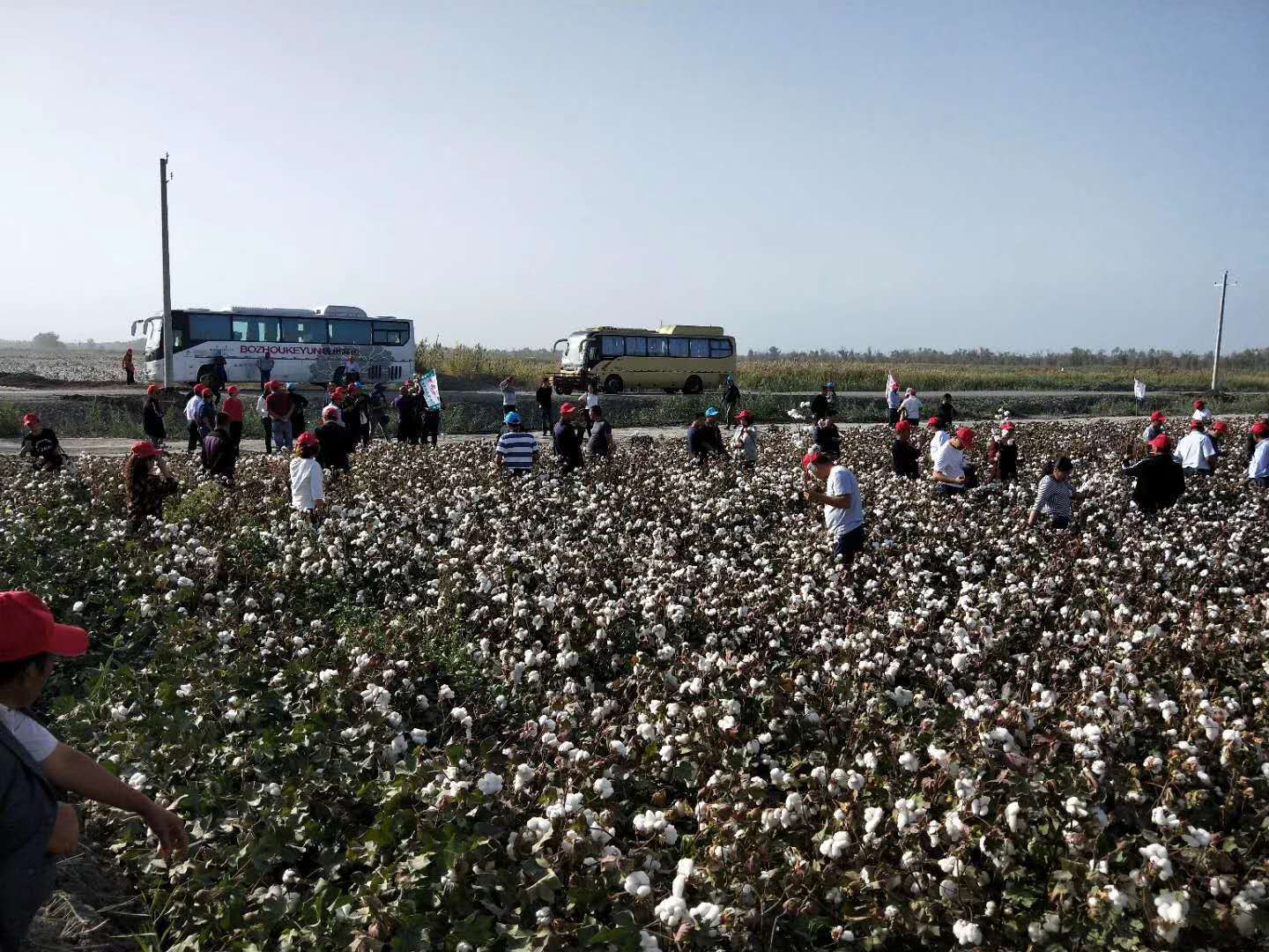 微信圖片_20180922185258