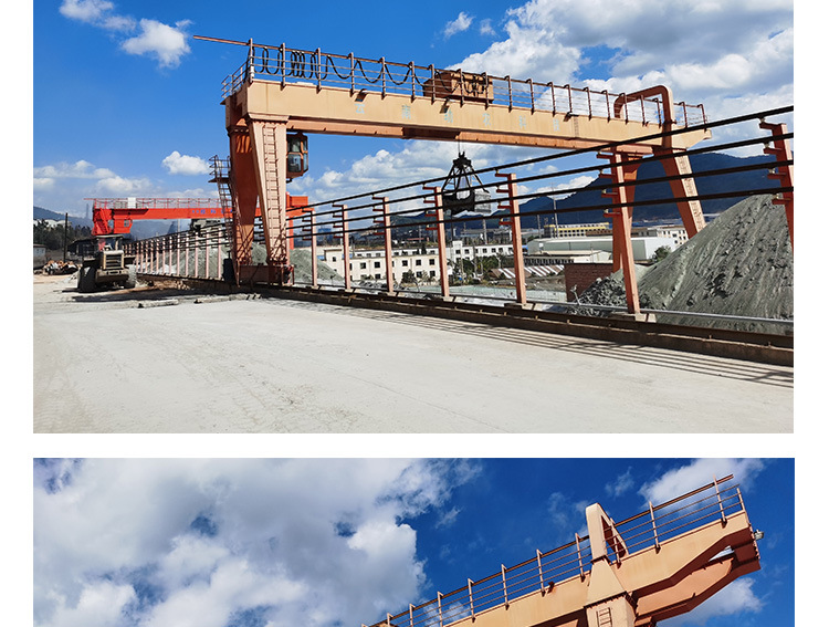 鈣鎂磷肥-優(yōu)等品_08