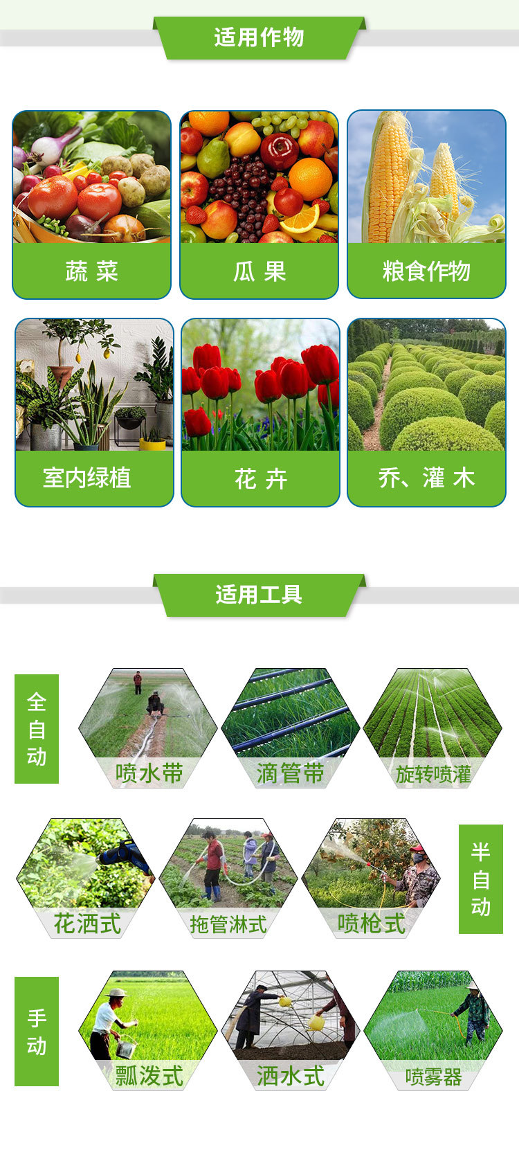 微信圖片_20210318104702.jpg