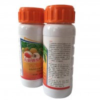 果樹農(nóng)藥殺紅蜘蛛殺螨丙氟螨酯丙溴磷40%乳油200ml30瓶