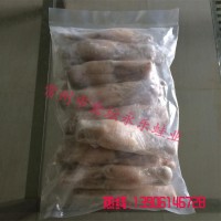 廠家加工直供冷凍速凍牛蛙肉速凍水產(chǎn)無(wú)冰衣新鮮大量批發(fā)永樂(lè)牛蛙