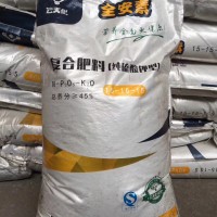 復(fù)合肥蔬菜肥