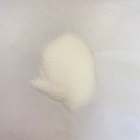 文通氮鉀復合肥 農業(yè)級鉀肥高效全水溶硝態(tài)氮肥料 沖施滴灌葉面肥