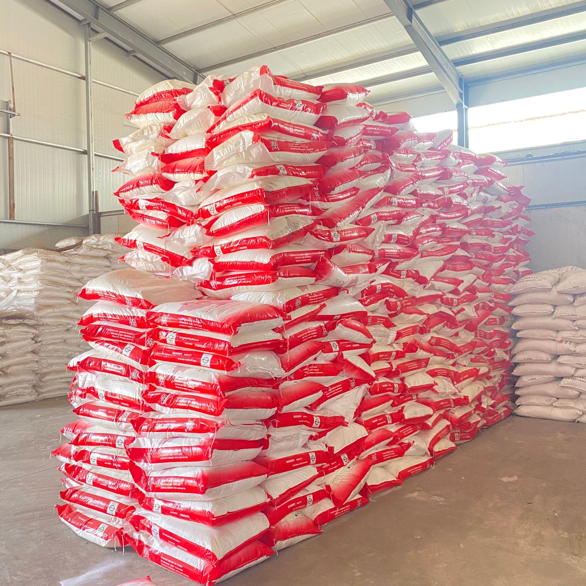 c38a8a7efcdd346460c5c1c396293a