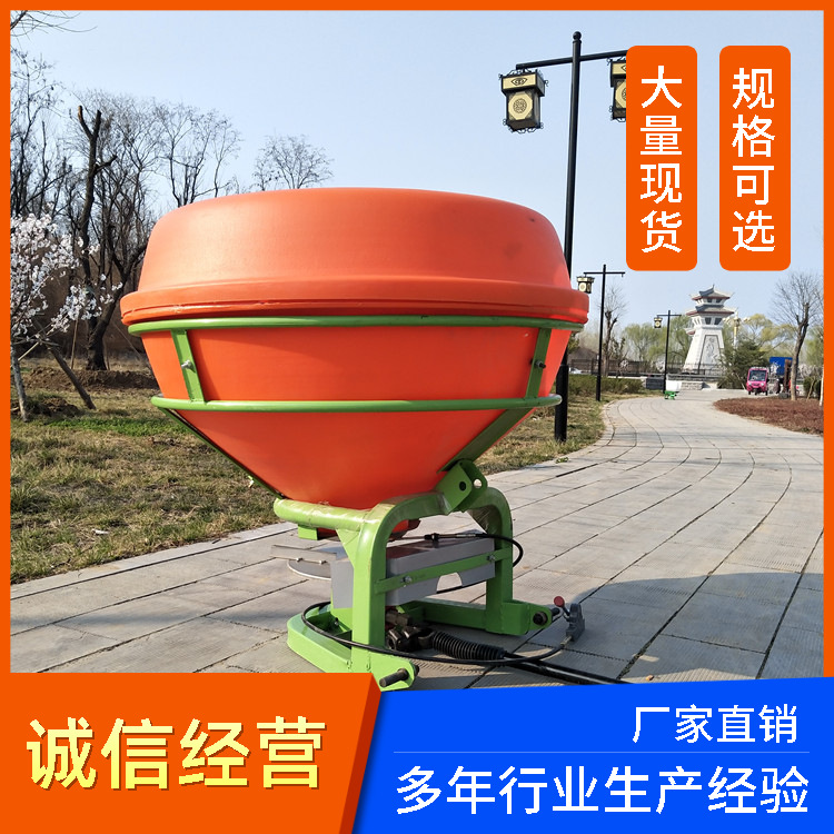 微信圖片_20210608172702