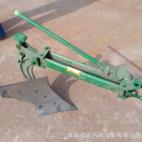 15馬力手扶拖拉機(jī)旋耕機(jī)整地開荒手扶拖拉機(jī)水旱兩用手扶式旋耕機(jī)